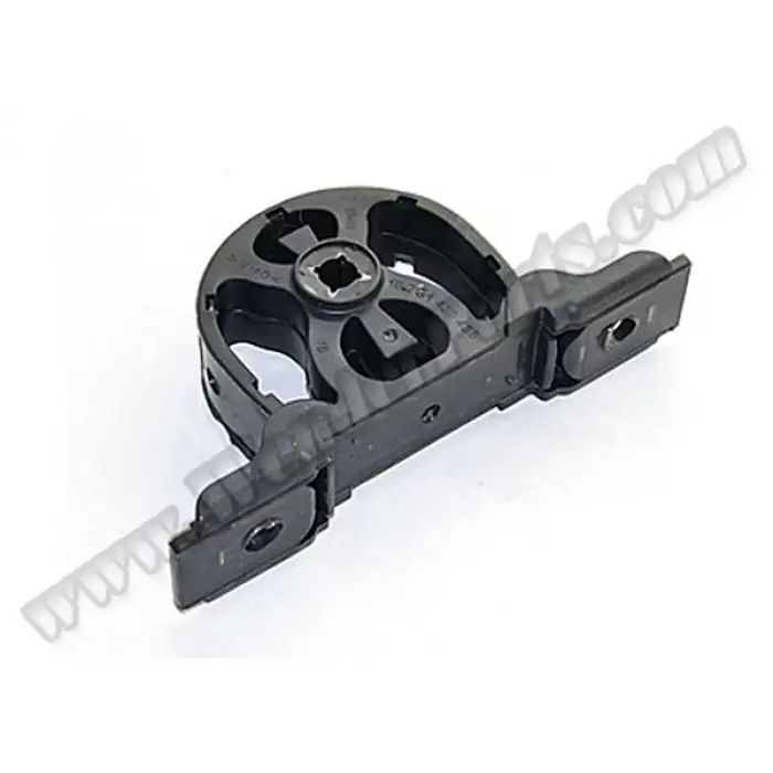 Egzoz Lastiği X5:E53 [M62]