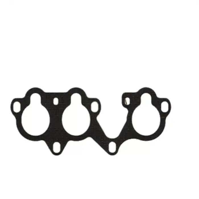 Volkswagen Passat A6 2.6 2.8 V6 Uyumlu  Egzoz Manifold Contası 078129717A Wisco