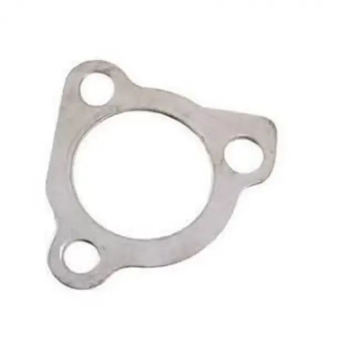 Egzoz Manıfold Contası – 109116 Topran - Volkswagen Bora Golf4 Passat Polo 1.8t Uyumlu