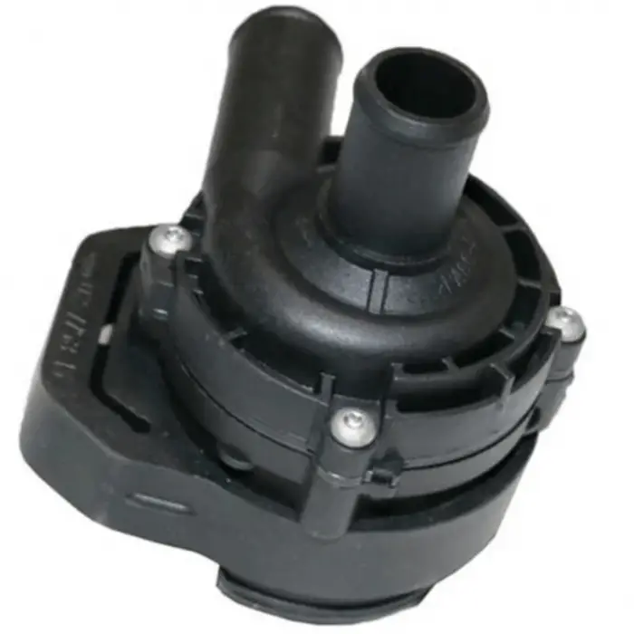 Ek Su Pompası – 1113723-00 – Volkswagen Crafter 06 > Ve Sonrası Uyumlu