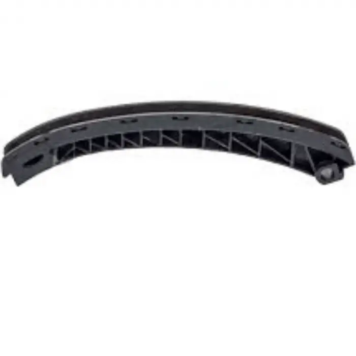 Bmw 3 316ı 9398 Arası Uyumlu Eksantrik Zincir Paleti 502611 Topran