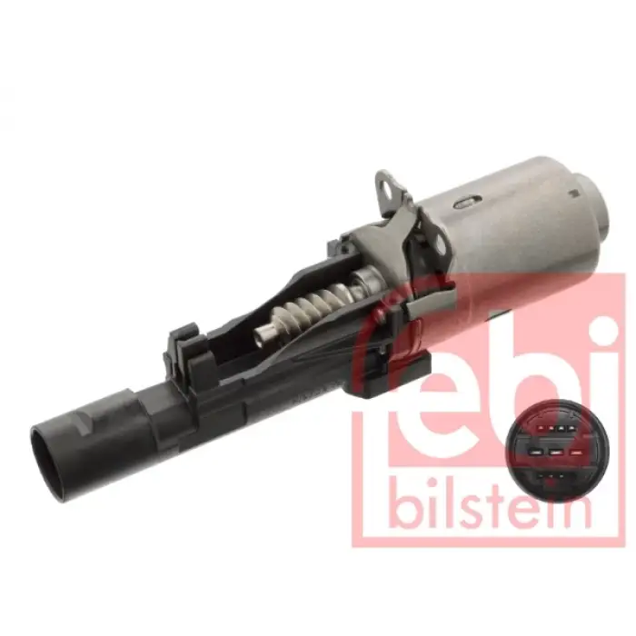 Eksantrik Ayar Motoru N20 N55 [E90 E92 F30 F32 F10 F01 X1:E84 X3:F25 X5:F15]