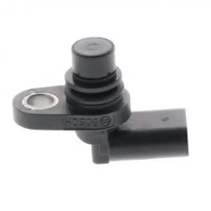 Mercedes W176 W177 W204 W205 C204 C205 W212 W213 S213 A207 W463 X247 2013- Eksantrik Devir Sensoru 0232103125 Bosch