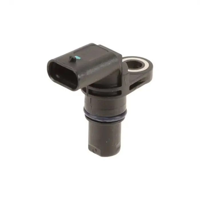 Volkswagen Golf7 Jetta A3 Leon 13 Ve Sonrası Uyumlu Eksantrik Devir Sensörü 04C907601 Wisco