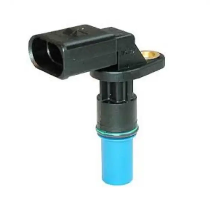 Audi A4 Golf Jetta Passat 04 Ve Sonrası Uyumlu   Eksantrik Devir Sensörü 06B905163A Wisco