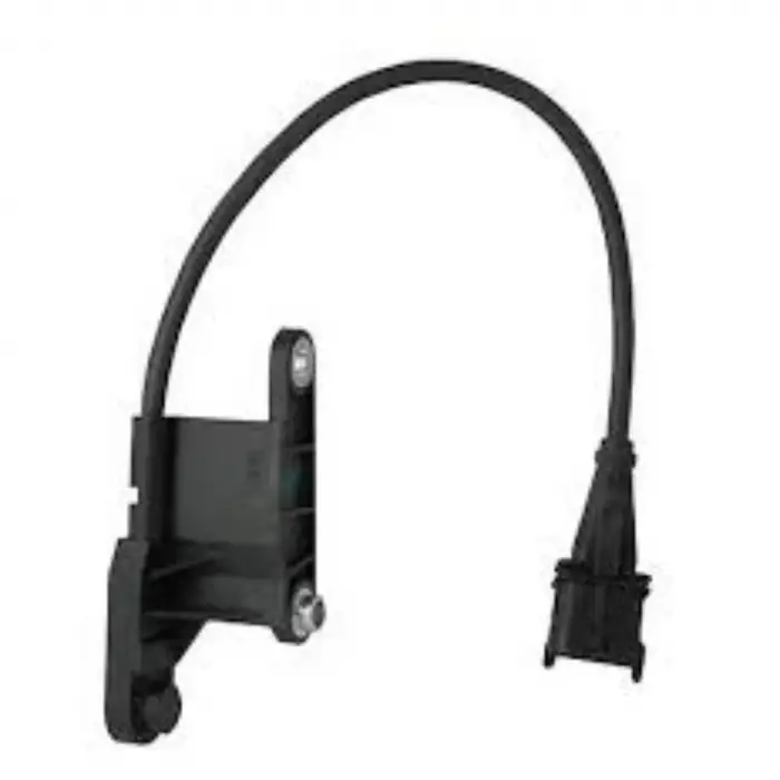 Opel Astra G Vectra C 1.6 98 Ve Sonrası Uyumlu Eksantrik Devir Sensörü 105167 TROW