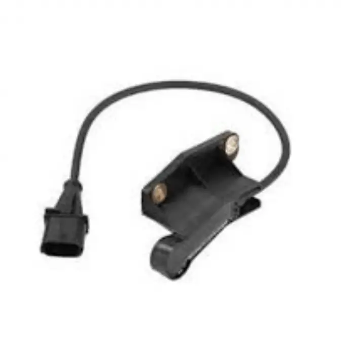 Opel Astra G H Corsa C Vectra B C 1.8 03 Ve Sonrası Uyumlu Eksantrik Devir Sensörü 1238425 EXPORT