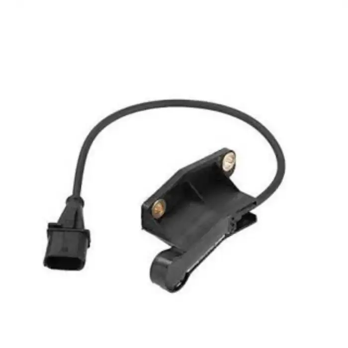 Opel Vectra B C 1.8 Xe Uyumlu  Eksantrik Devir Sensörü  1238425 Wisco