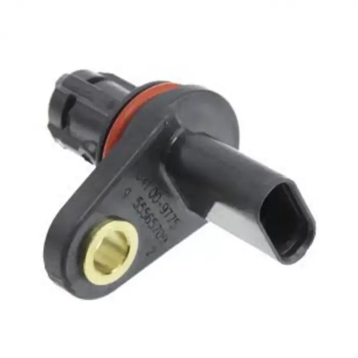 Opel Astra H Astra 1.6 Xer 09 Ve Sonrası Uyumlu  Eksantrik Devir Sensörü  55565709 Wisco