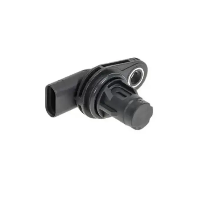 Mercedes W204 S204 W212 A207 W463 W166 W221 2011- Eksantrik Devir Sensoru A2769050143 Bremi