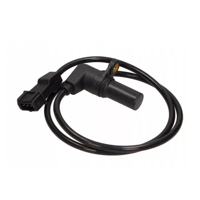 Opel Omega B 2.5 3.0 V6 94 Ve Sonrası Uyumlu  Eksantrik Devir Sensörü  6238333 Wisco