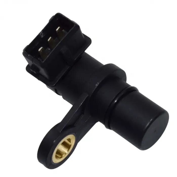 Eksantrik Devir Sensörü - 96325867-GM - Chevrolet Kalos Aveo B08s-B10s-B12s 04 Ve Sonrası Uyumlu