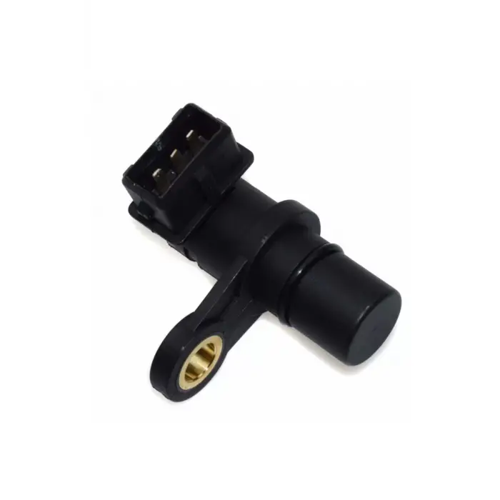 Chevrolet Kalos Aveo B08S-B10S-B12S 2004- Eksantrik Devir Sensoru 96325867 Wisco