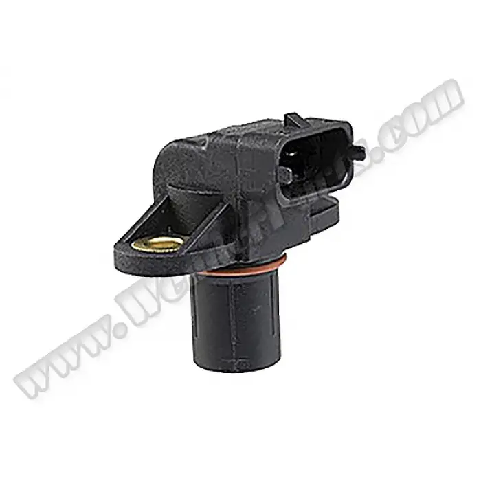 Eksantrik Devir Sensörü M111 M104 [W140 W202 W210 W163]