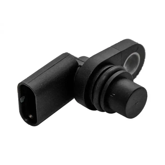 Eksantrik Devir Sensörü M270 M274 [W204 W205 W212 W213 W176 W246 C117]