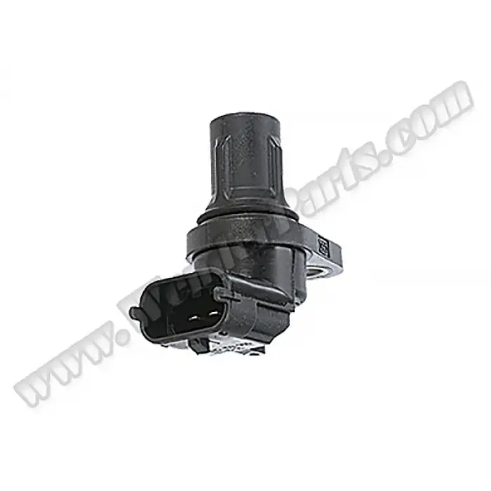 Eksantrik Devir Sensörü M271>273 M275 M266 [W203 W204 W211 W212 W221 W169 W245]