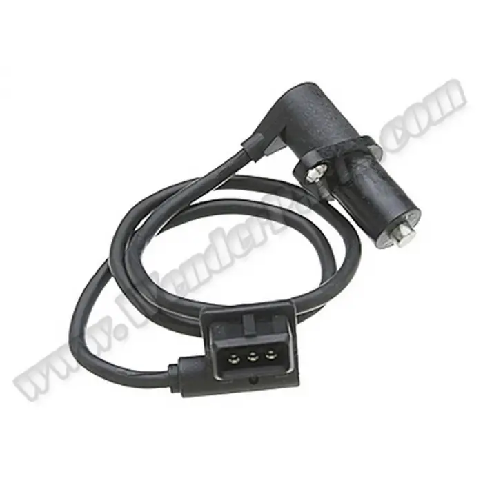 Eksantrik Devir Sensörü M42 [E36] 1991-93