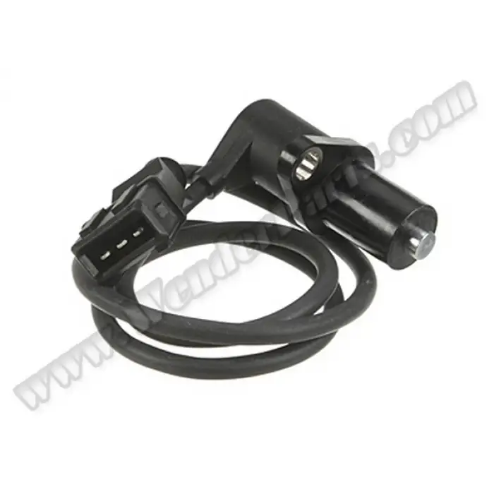 Eksantrik Devir Sensörü M42 [E36] 1994-97