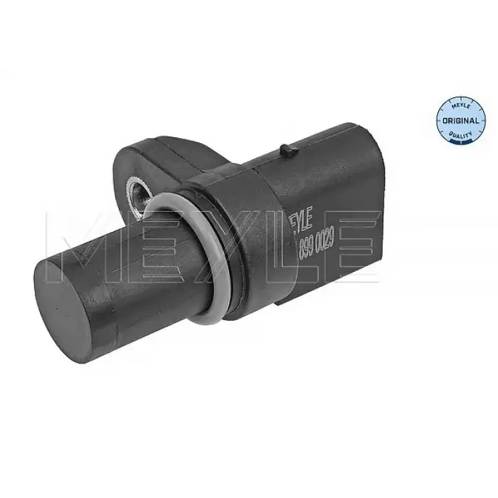 Eksantrik Devir Sensörü M43 M52 M54 N40 N42 N45 N46 N62 [E39>E90 X5:E53]