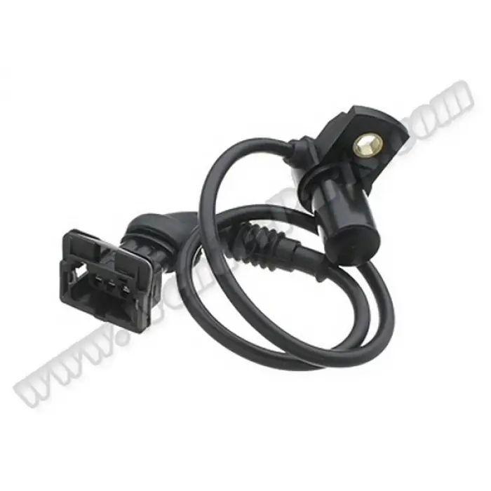 Eksantrik Devir Sensörü M50 [E34 E36] 1993-97