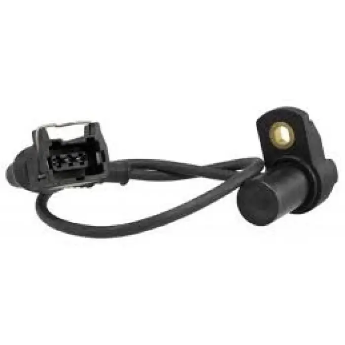 BMW M50 1993-1997 E34 E36 Eksantrik Devir Sensörü 12141740959 Wender