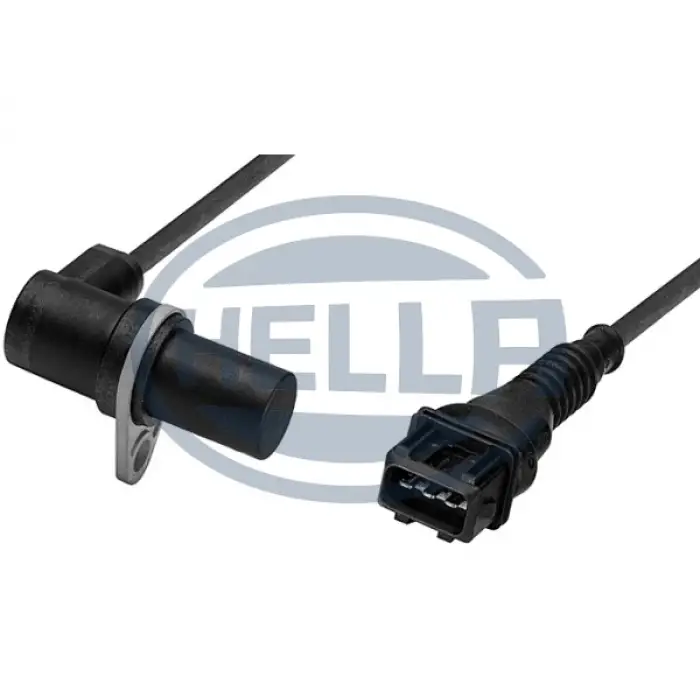 Eksantrik Devir Sensörü M50 M52 [E34>E38] 1992-98