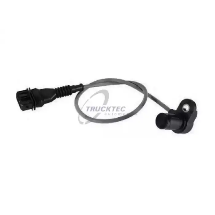 Eksantrik Devir Sensörü M52 M54 [E39>E65 X5:E53] 1999-06