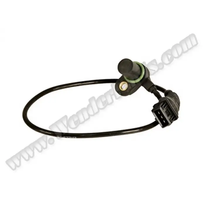 Eksantrik Devir Sensörü M52 M54 [E39>E65 X5:E53] 1999-06