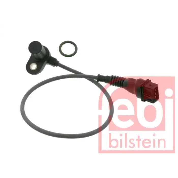 Eksantrik Devir Sensörü M52 M54 [E39>E65 X5:E53] 1999-06