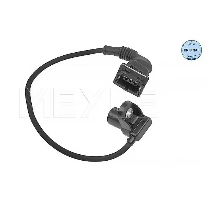 Eksantrik Devir Sensörü M62 [E39 E38] 1996-98