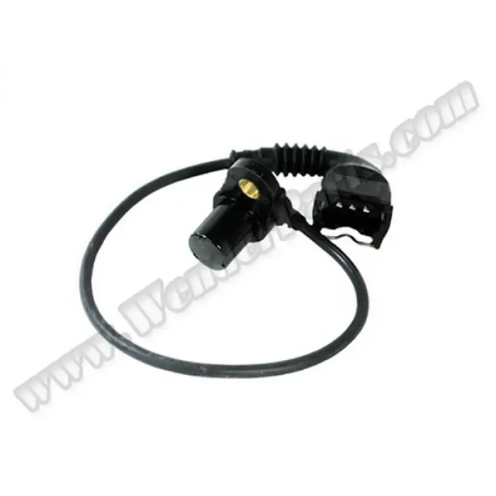 Eksantrik Devir Sensörü M62 [E39 E38] 1996-98