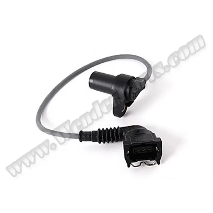 Eksantrik Devir Sensörü M62 [E39 E38 X5:E53] 1999-06