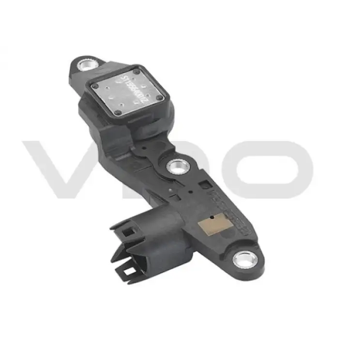 Eksantrik Devir Sensörü N42 N46/N [E46 E60 E87 E90 X1:E84 X3:E83]