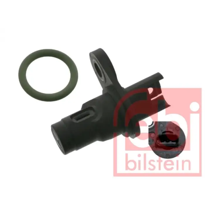 Eksantrik Devir Sensörü N43 N45 N46/N N51>N55 N62 N63 N20 N13 [E60>X3:E83 X5:E70 X6:E71 F20>F01 X3:F25 X5:F15]