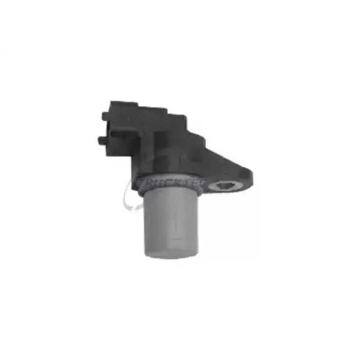 Eksantrik Devir Sensörü OM611>613 OM640>668 [W202>222 W163>W169 Spr901>906 Vito638/639]