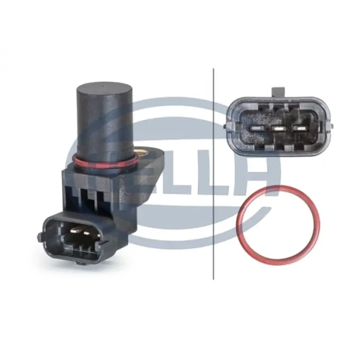 Eksantrik Devir Sensörü OM611>613 OM640>668 [W202>222 W163>W169 Spr901>906 Vito638/639]