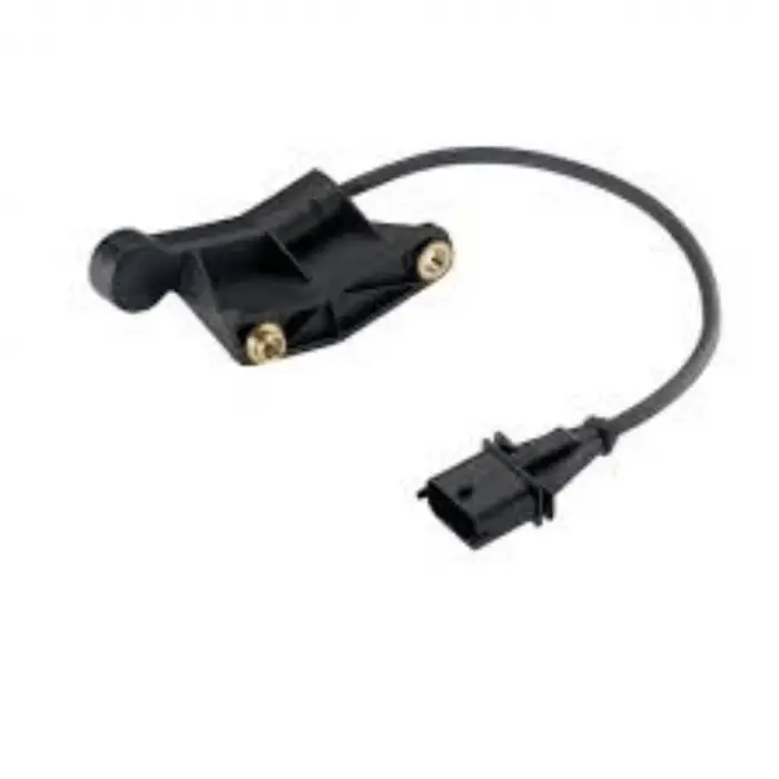 Opel Vectra B C Astra G H 98 Ve Sonrası Uyumlu Eksantrik Devir Sensörü Sımens S105778001Z ITL