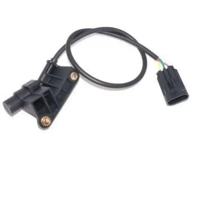 Eksantrik Devir Sensörü - SS10885 DELPHI - Opel Vectra B Astra F Corsa B X14xe X16xel 91 Ve Sonrası Uyumlu 