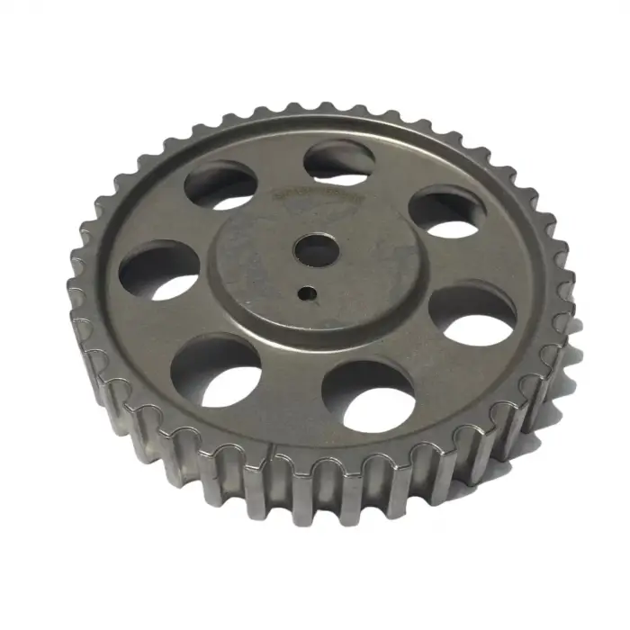 Opel Vectra A Eksantrik Dişli WISCO