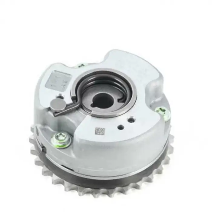 Audi A4 12 15 A5 11 17 A6 14 18 Q7 15 19 Arası Uyumlu Eksantrik Dişlisi 06E109084N Wisco