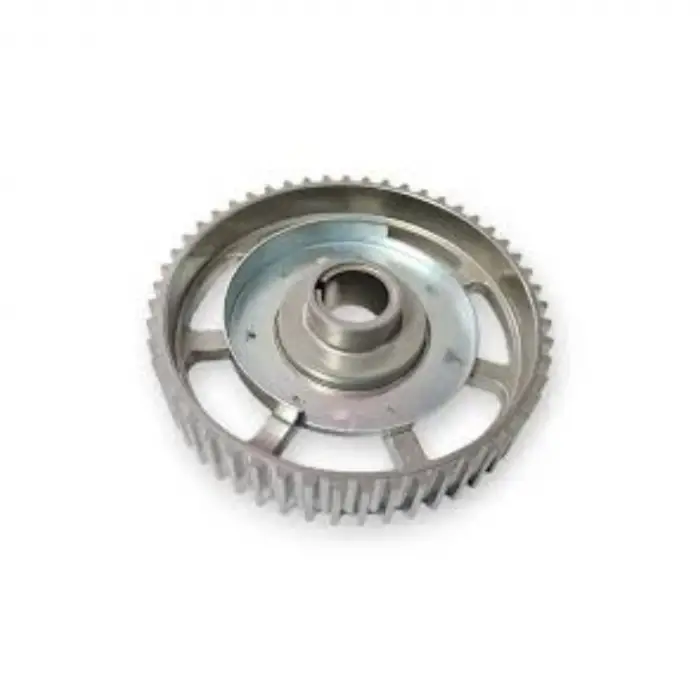 Audi A4 2008- A5 - Eksantrik Dişlisi 06H109088C WISCO