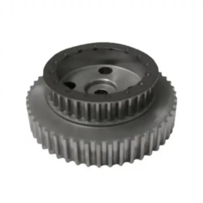 Volkswagen Passat Eksantrik Dişlisi 03H109088A WISCO