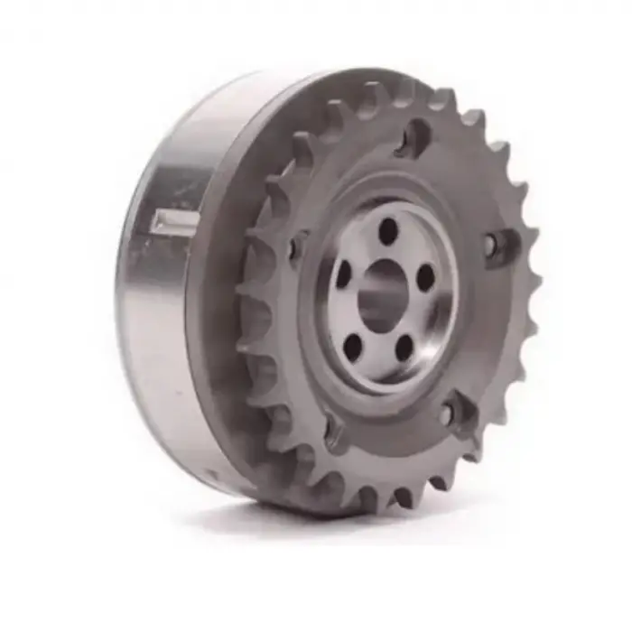 Audi A4 2005-2008 Eksantrik Dişlisi 06E109084G WISCO