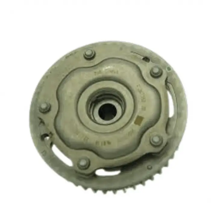 Opel Astra H J Insıgnıa 1.6 07 Ve Sonrası Uyumlu Eksantrik Dişlisi Emme Ina 427100410 ITL