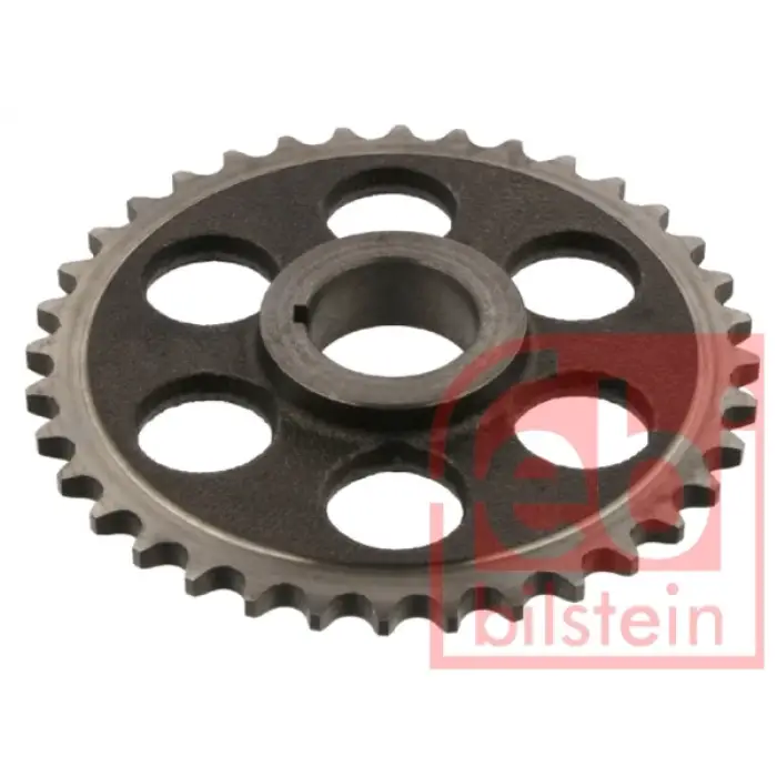 Eksantrik Dişlisi M102 [W123 W201 W124] Tek Sıra