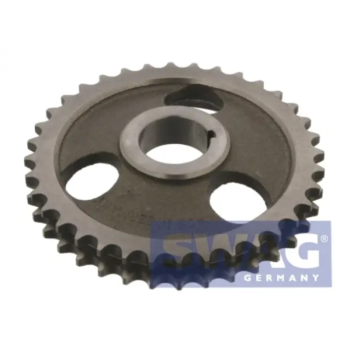 Eksantrik Dişlisi M102 [W201 W124] Çift Sıra