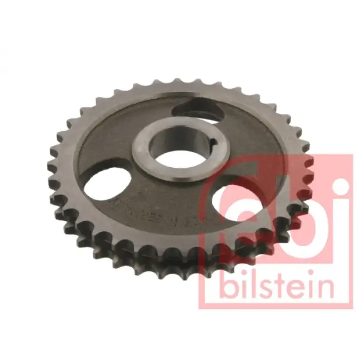 Eksantrik Dişlisi M102 [W201 W124] Çift Sıra