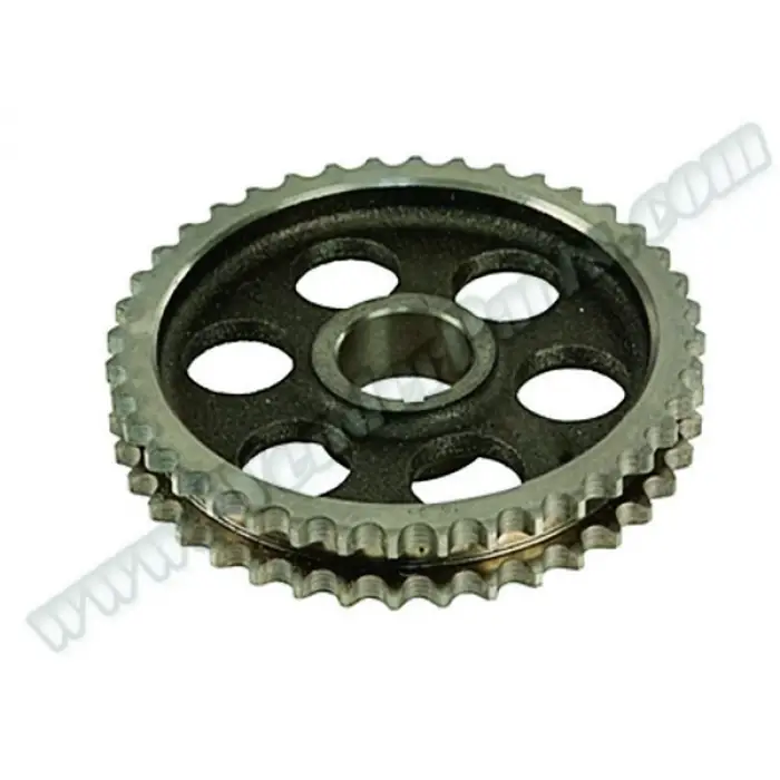 Eksantrik Dişlisi M115 OM615>617 [W123 MB100 T1:207D>309D] Çift Sıra