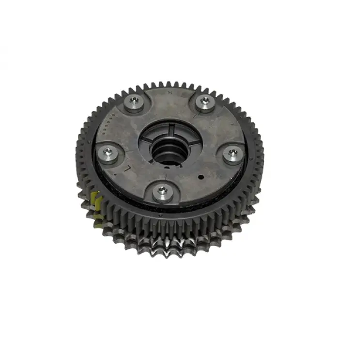 Eksantrik Dişlisi M272 M273 [W203 W204 W211 W212 W221 X204 W164 W251] Emme; Üç Sıra, Sağ