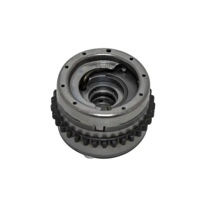 Eksantrik Dişlisi M276 [W204 W212 W221 W213 W166 X166] Egzoz; Tek Sıra